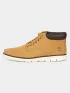 Timberland Bradstreet Férfi Utcai cipő WHE-231-Wheat