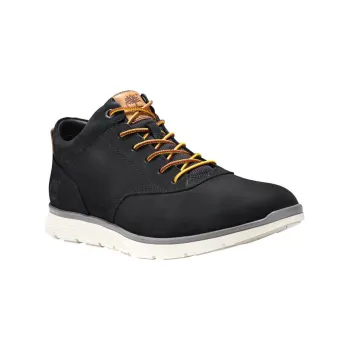 Timberland Killington Low Chukka