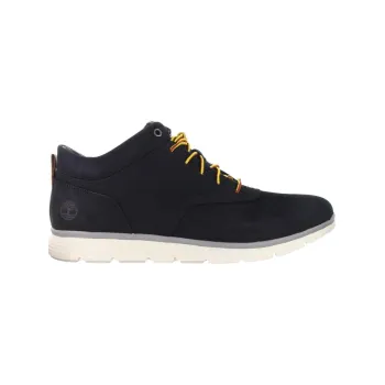 Timberland Killington Low Chukka