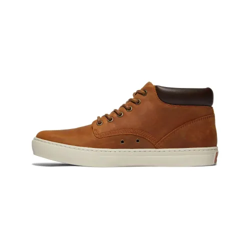 Timberland Adventure 2.0 Cupsole Chk Timberland Adventure 2.0 Cupsole Chk Férfi Utcai cipő 358-Brn