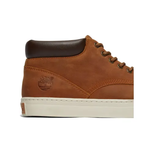 Timberland Adventure 2.0 Cupsole Chk Timberland Adventure 2.0 Cupsole Chk Férfi Utcai cipő 358-Brn