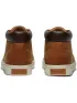 Timberland Adventure 2.0 Cupsole Chk Timberland Adventure 2.0 Cupsole Chk Férfi Utcai cipő 358-Brn