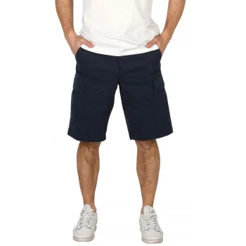 Timberland Outdoor Cargo Short