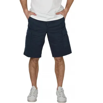 Timberland Outdoor Cargo Short