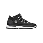 015-Blk
