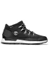 Timberland Sprint Trekker Mid Fab WP Férfi Utcai cipő 015-Blk