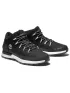 Timberland Sprint Trekker Mid Fab WP Férfi Utcai cipő 015-Blk