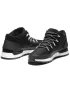 Timberland Sprint Trekker Mid Fab WP Férfi Utcai cipő 015-Blk