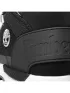 Timberland Sprint Trekker Mid Fab WP Férfi Utcai cipő 015-Blk