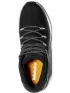 Timberland Sprint Trekker Mid Fab WP Férfi Utcai cipő 015-Blk