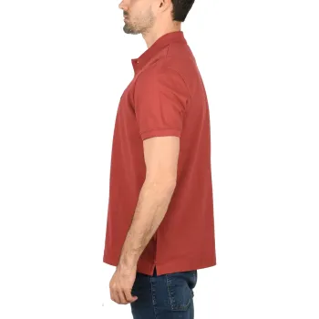 Timberland Basic Polo