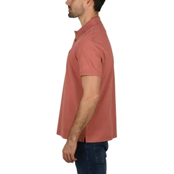 Timberland Basic Polo