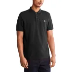 001-Blk