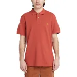 DV5-Red