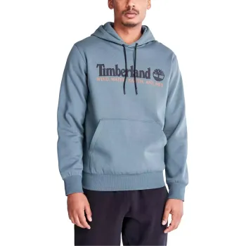 Timberland WWES Hoodie (Regular BB)