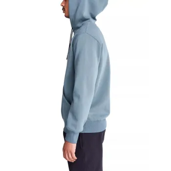 Timberland WWES Hoodie (Regular BB)