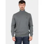 U14-Dark Grey Heather