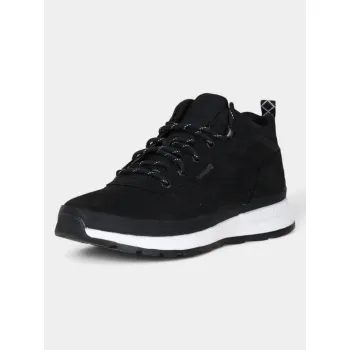 Timberland Field Trekker