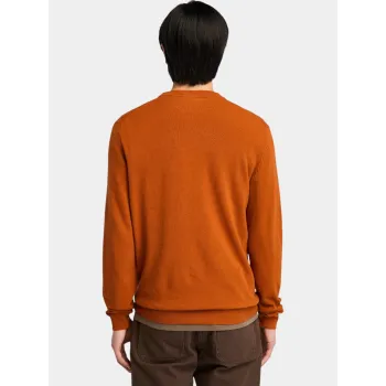 Timberland Merino Crew Sweater