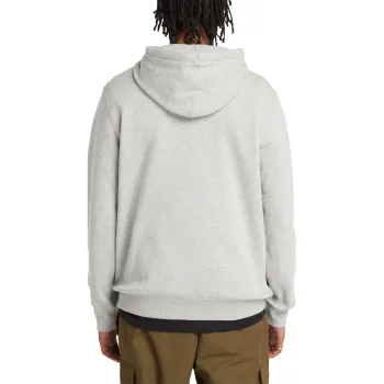 Timberland Tree Logo Hoodie