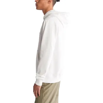 Timberland Tree Logo Hoodie