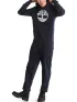 Timberland Tree Logo Hoodie Timberland Tree Logo Hoodie Férfi Pulóver U10-Dks