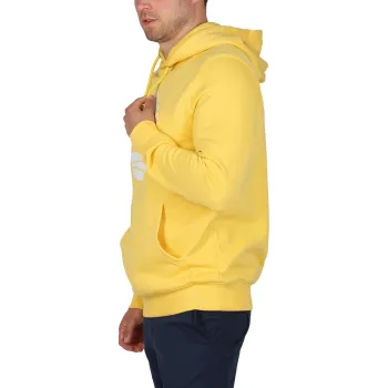Timberland Tree Logo Hoodie