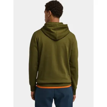 Timberland Tree Logo Hoodie