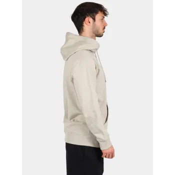 Timberland Tree Logo Hoodie