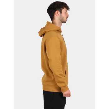 Timberland Tree Logo Hoodie