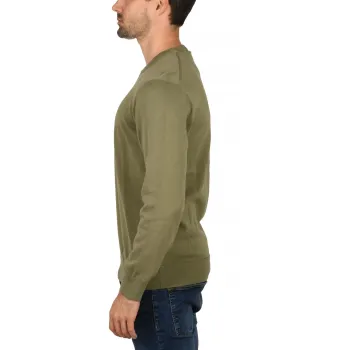 Timberland Williams River Crew