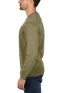 Timberland Williams River Crew Timberland Williams River Crew Férfi Pulóver 590-Cassel Earth