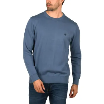 Timberland Williams River Crew