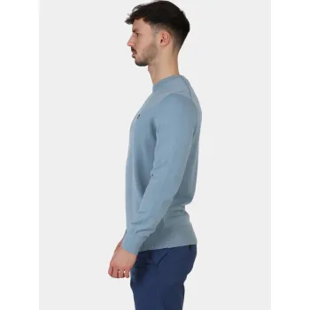 Timberland Cotton YD Sweater