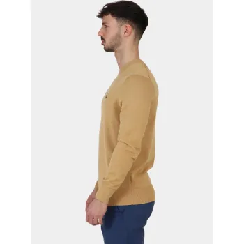 Timberland Cotton YD Sweater