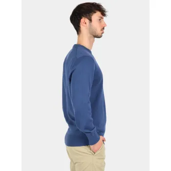 Timberland Cotton Yd Sweater