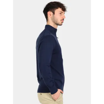 Timberland Cotton Yd Sweater