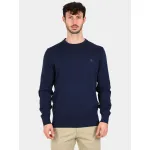 Z02-Dark Sapphire-Dark Denim