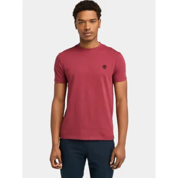 Timberland Short Sleeve Tee