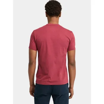 Timberland Short Sleeve Tee