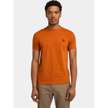 Timberland Short Sleeve Tee