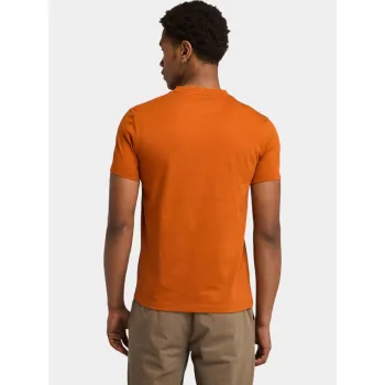 Timberland Short Sleeve Tee