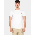 100-White
