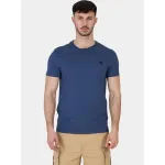 288-Dark Denim