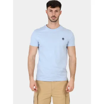 Timberland Short Sleeve Tee