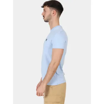 Timberland Short Sleeve Tee