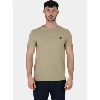 Timberland Short Sleeve Tee