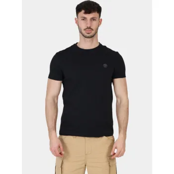 Timberland Short Sleeve Tee