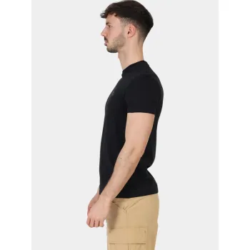 Timberland Short Sleeve Tee