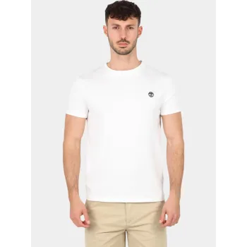Timberland Short Sleeve Tee